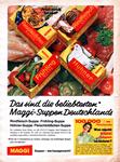 Maggi 1961 593.jpg